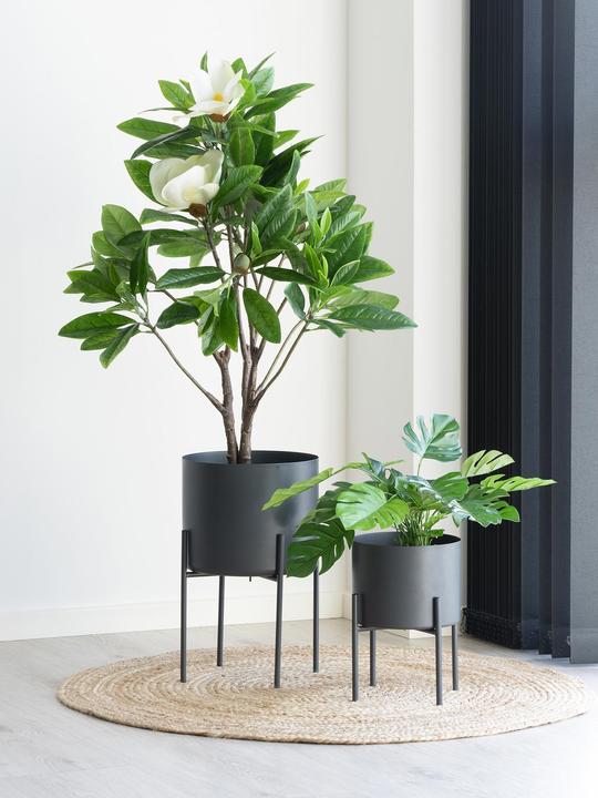 Actual product image House Nordic Bombay (Ø 90 cm)