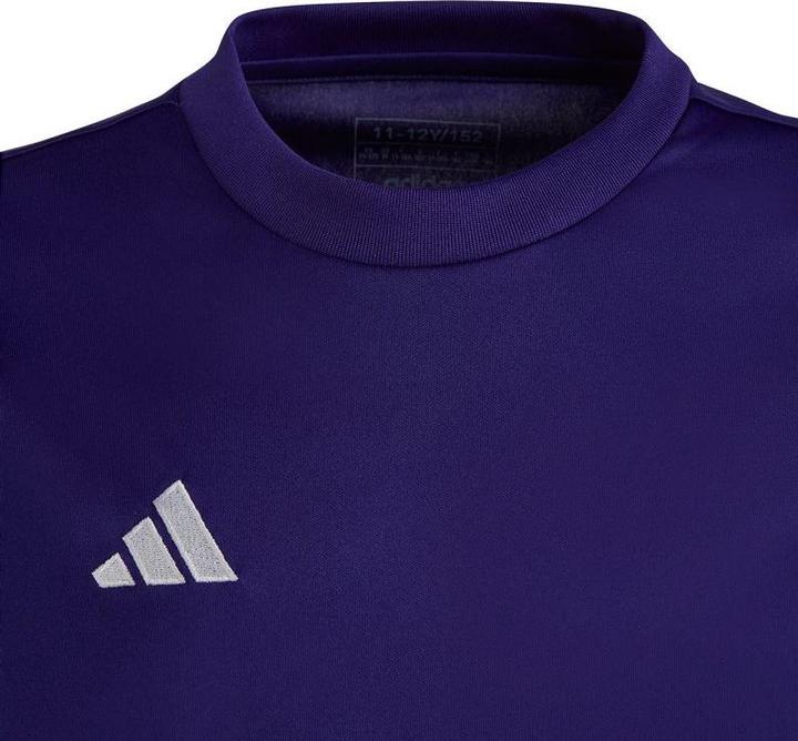 Produktbild adidas Tabela 23 Fussballtrikot Kinder (116)