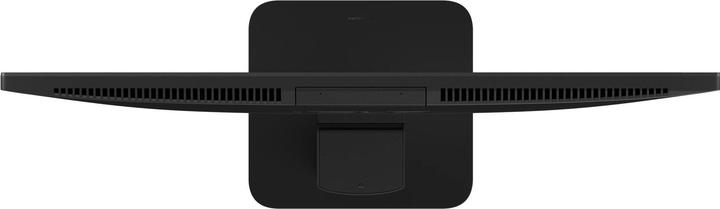 Actual product image ASUS AIO P470VAK-BPE064X, Bildschirmdiagonale: 27 " (Intel Core i7-13620H, 16 GB, 1000 GB, Intel UHD Graphics)