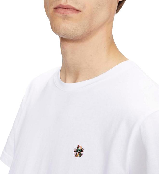 Produktbild Ted Baker TShirt (S)