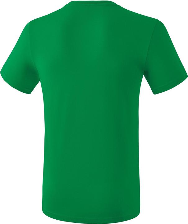 Immagine prodotto Erima Teamsport T-Shirt (164)