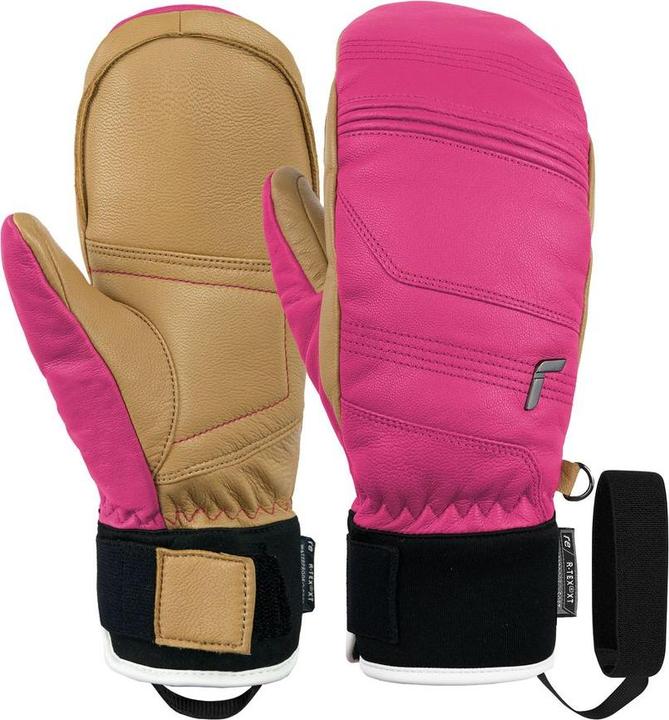 Produktbild Reusch Highland R-TEX Mitten (8)