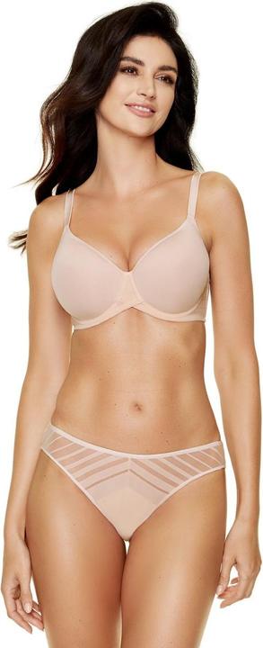 Gorteks BH wattiert model 153708 (75 C)