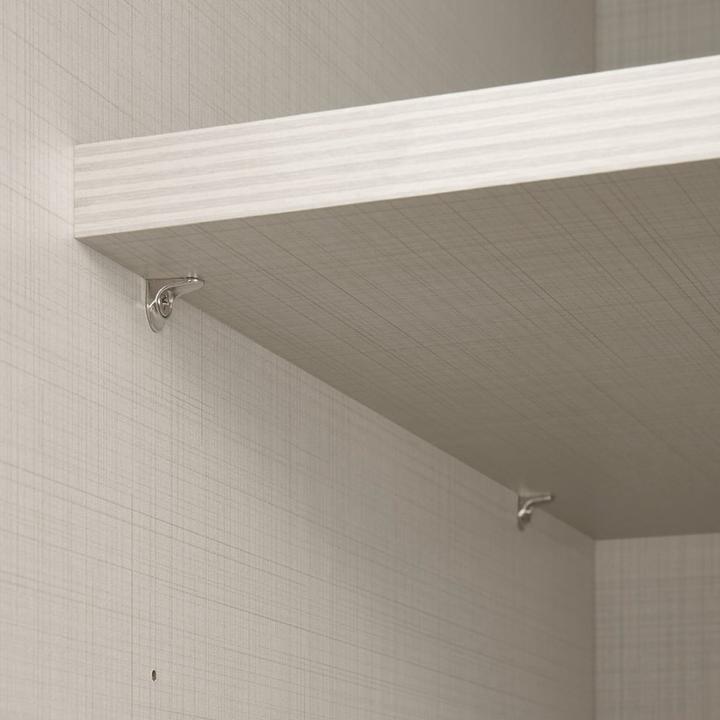 Immagine prodotto Moderano Primo (280 x 222 cm)