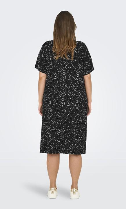 Actual product image Only CARFYRLA Midikleid Kleid (S)