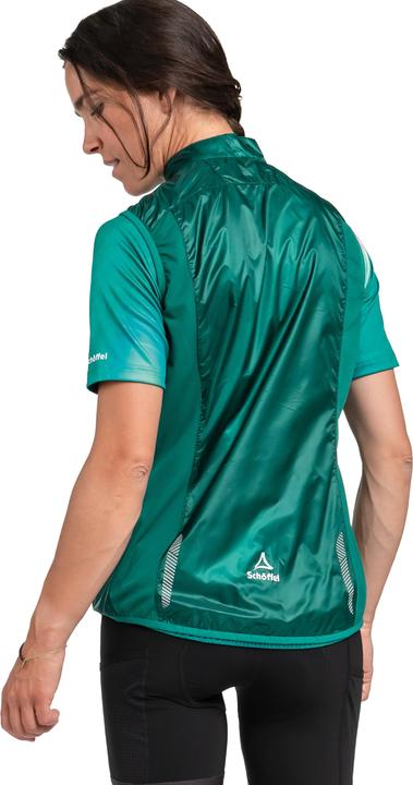 Immagine prodotto Schöffel Gilet Brolio L (40)
