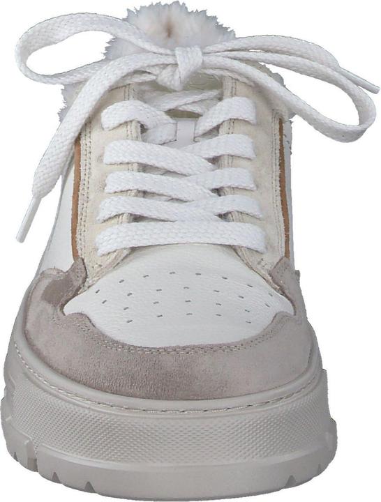 Image du produit Paul Green Baskets (42)