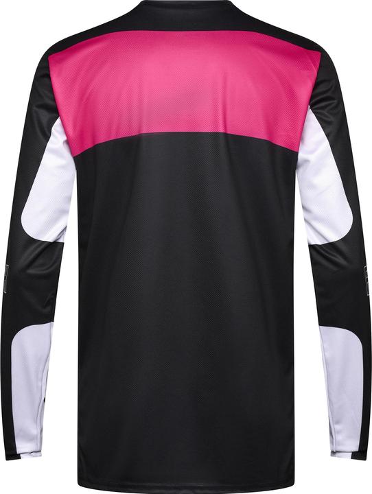 Produktbild Fox Ranger LS Jersey Digi Image (S)