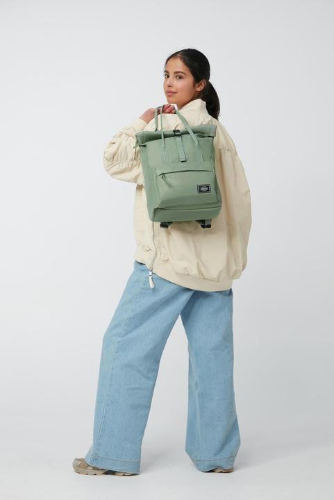 Produktbild American Tourister Urban Groove (17 l)