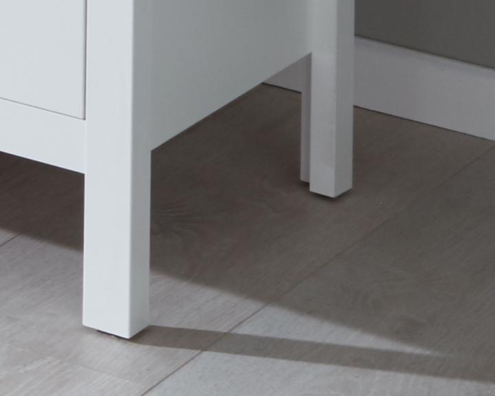 Produktbild Trendteam Ole (90 cm)