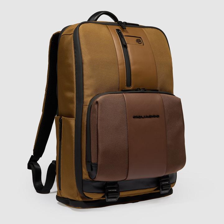 Produktbild Piquadro Zaino (31.50 l)