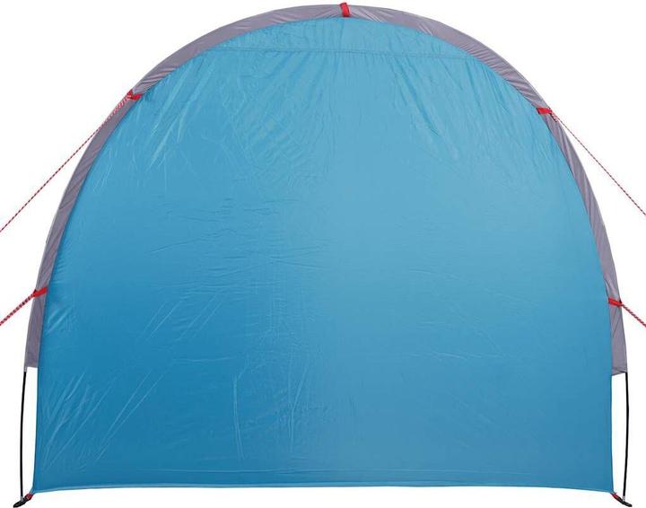 Actual product image VidaXL Waterproof side tent (3 kg)