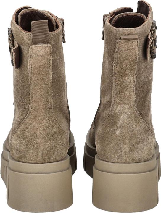 Actual product image Nero Giardini Stiefelette (36)