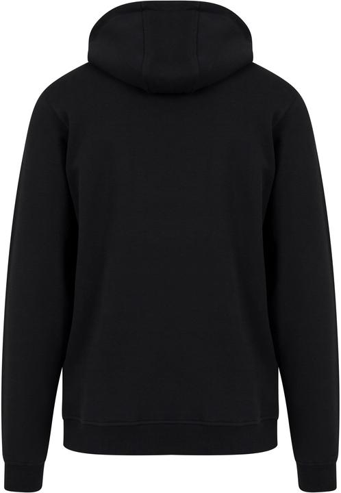 Actual product image Mister Tee Pray Hoody (L)