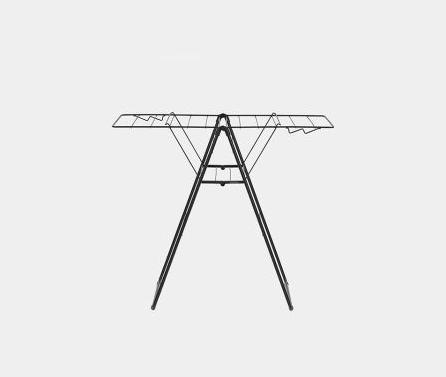 Actual product image Brabantia Stand dryer HangOn 15 m (15 m)