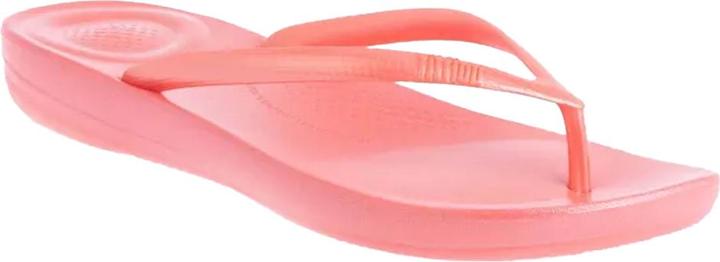Immagine prodotto Fitflop Flipflops PerlmuttEffekt iQushion (37)
