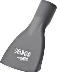 Produktbild Thomas Matratzendüse