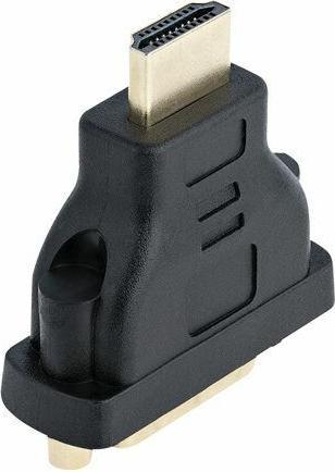 Immagine prodotto StarTech HDMI a (DVI, 5 cm)