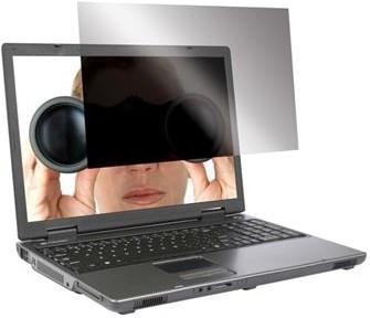 Image du produit 3M Gf140w9b (14", 16 : 9)