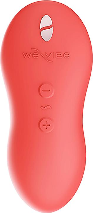 Image du produit We-Vibe Touch X