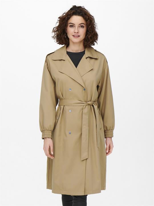 Produktbild Only Klassischer Trenchcoat (M)