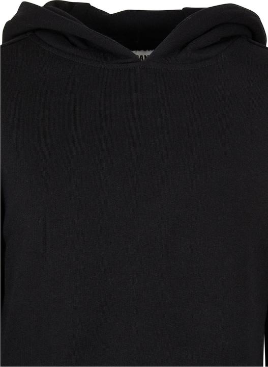 Image du produit Urban Classics Girls Organic Volants Hoody (122)