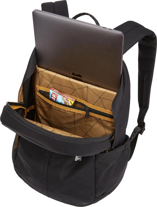 Actual product image Thule Campus (22 l)