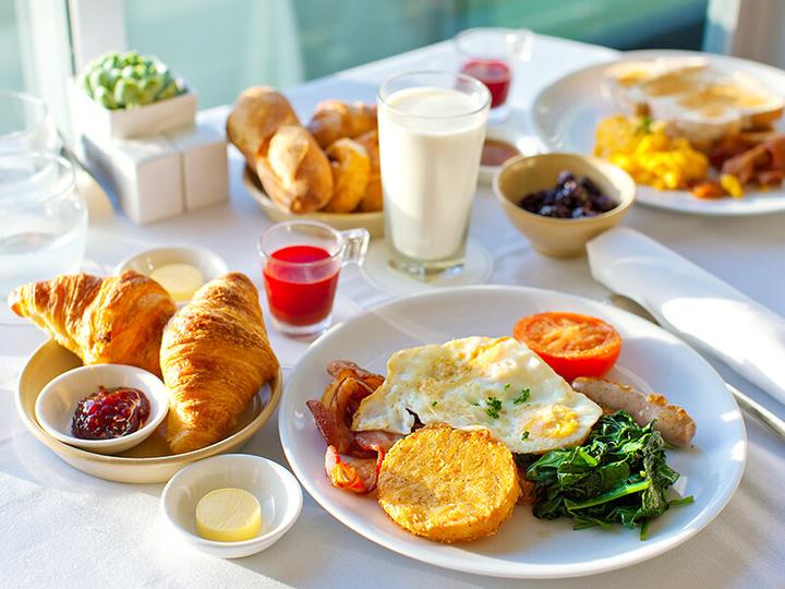 Produktbild Smartbox Ich & Du in Italien: 2 romantische Nächte in einem 4* Hotel mit Wellness-Pause (2 Pers.)