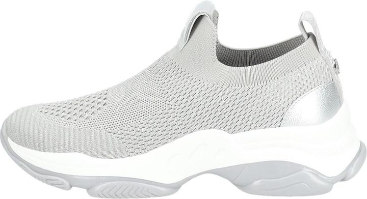 Produktbild Steve Madden Sneaker (37)