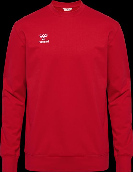 Image du produit hummel SWEAT-SHIRT HMLGO 2.0 (L)