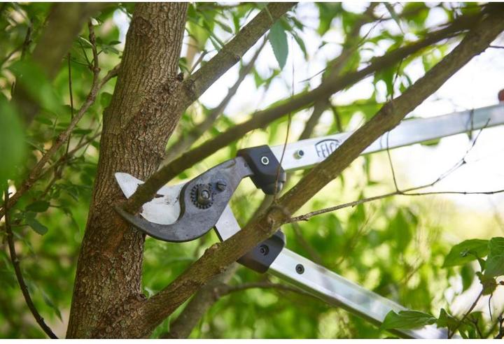 Produktbild Felco 211-60