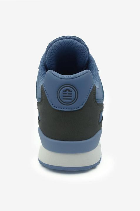 Produktbild Serge Blanco Chamonix (42)
