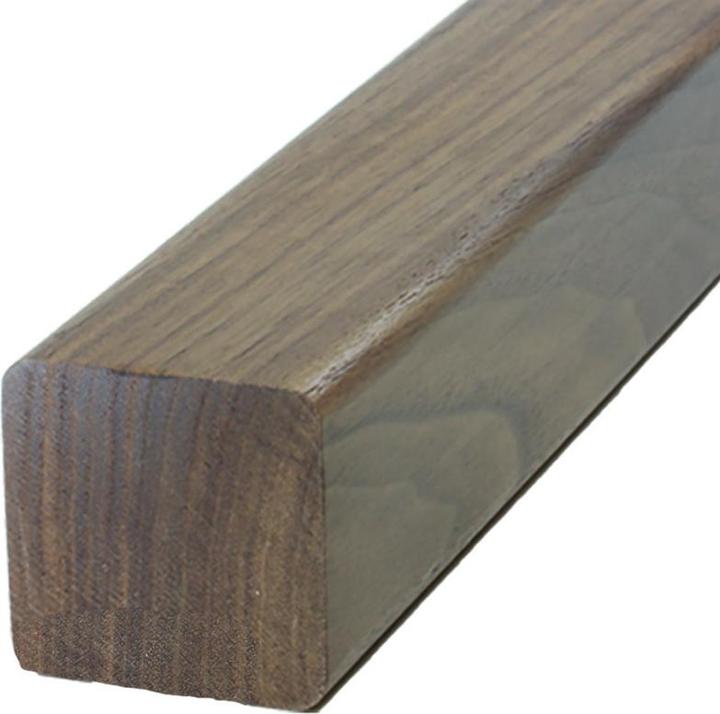 Image du produit OK-Line Mains courantes carrées en bois