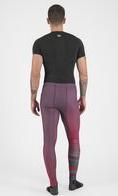 Image du produit Sportful Apex Tight (XL)