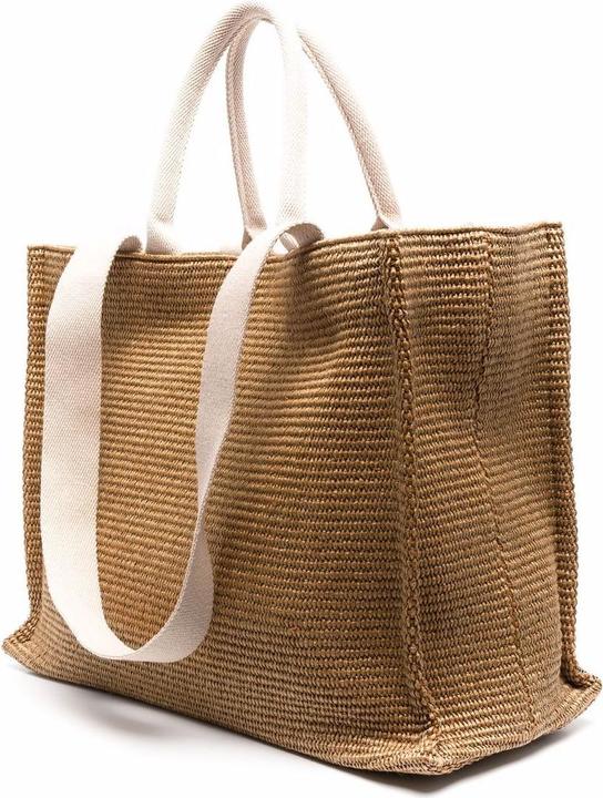 Produktbild Marni Bags.. Brown