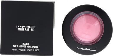 Image du produit MAC Cosmetics Fard à joues Mineralize (Amour Joie)