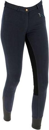Actual product image Covalliero Children's breeches Economic (134)