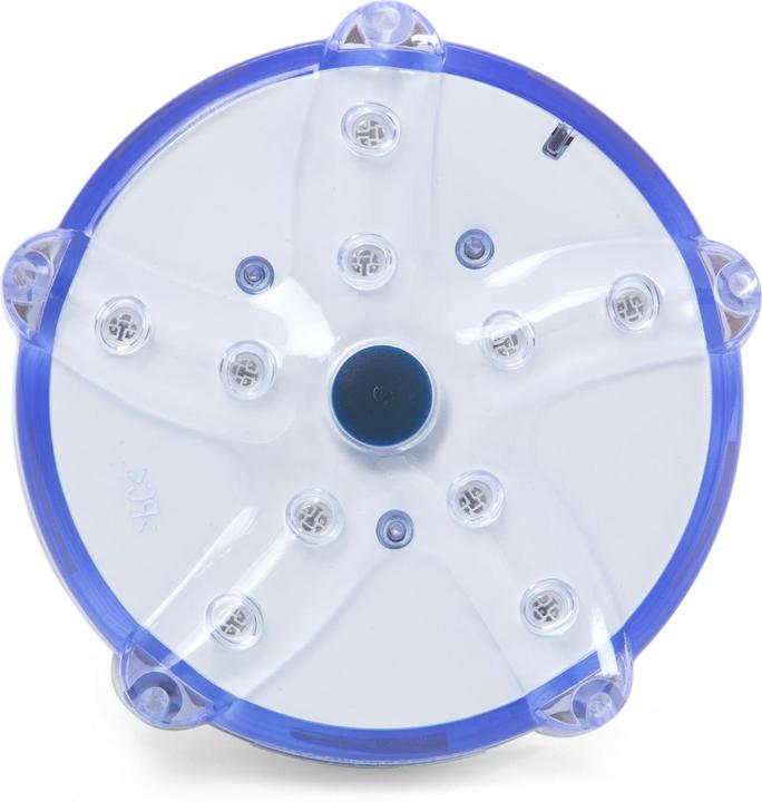 Immagine prodotto Bestway Luce LED colorata per idromassaggi Lay-Z -Spa - 7 colori