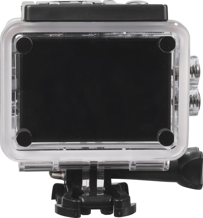 Immagine prodotto Denver ACT-5051W (30p, Bluetooth, WiFi)