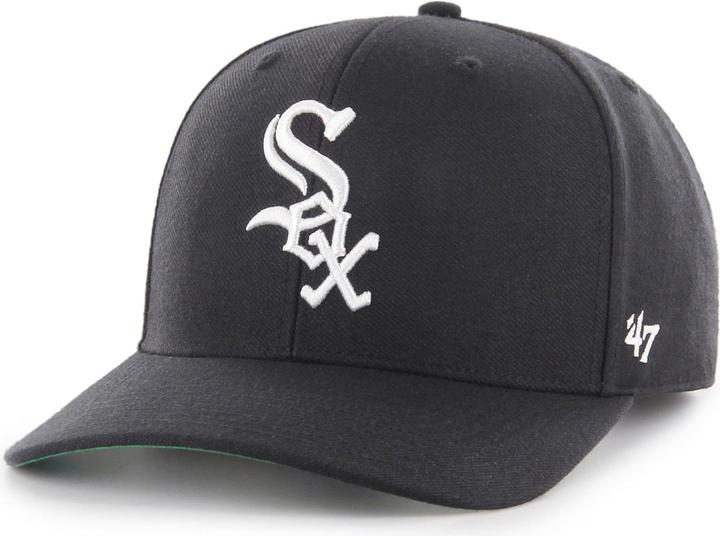 Produktbild 47 Brand Low Profile Zone Chicago White Sox