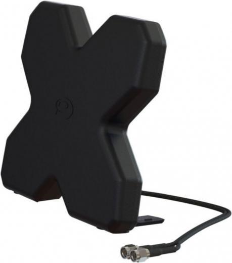 Immagine prodotto Upgrade Solutions Usl-1005310