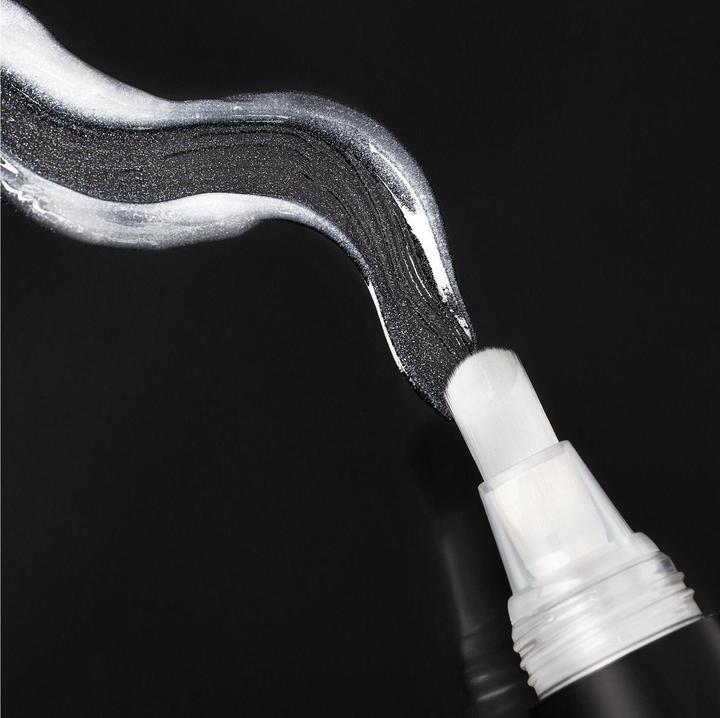 Image du produit SmilePen Power Gel gel (18 ml, Gel)