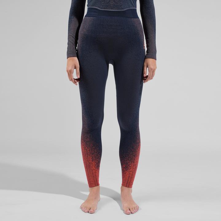 Image du produit Odlo Blackcomb (L)