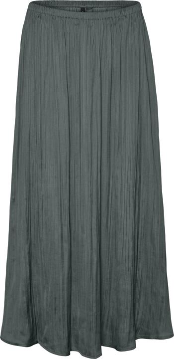 Vero Moda VMBILLIE Langer Rock Rock