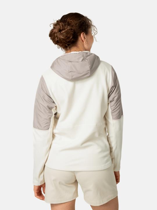 Immagine prodotto Kari Traa Henriette Hybrid (S)