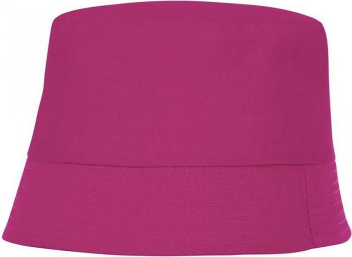 Bullet Elevate Essentials Solaris Sonnenhut (One Size)