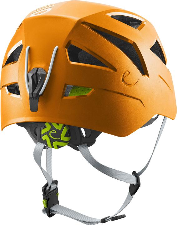 Image du produit Edelrid Zodiac II (55 - 61 cm)