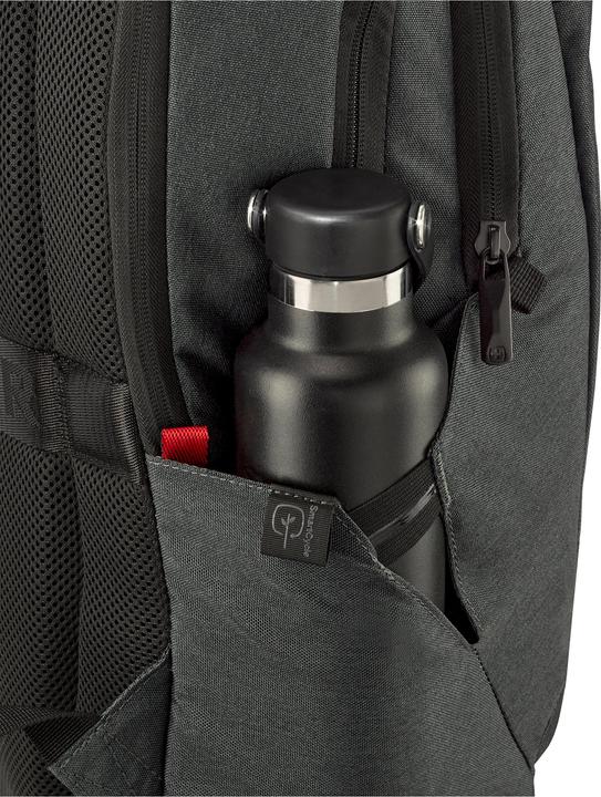 Actual product image Wenger MX Eco Pro (20 l)