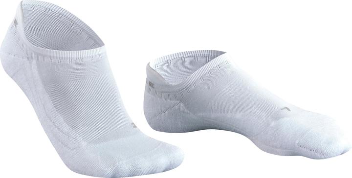 Actual product image Falke GO2 Invisible Women (37 - 38)