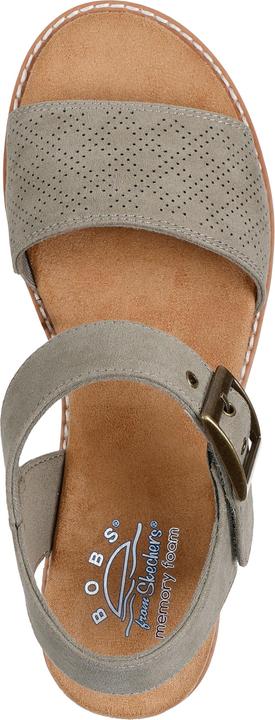 Immagine prodotto Skechers Bobs Desert Kiss-Serendipitous (37)